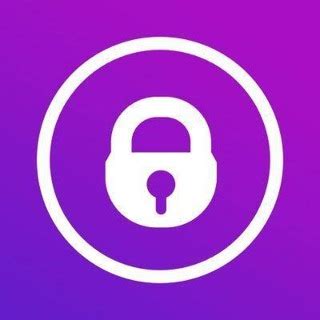 evaaviolet leaks|OF Daily Le@ks – Telegram